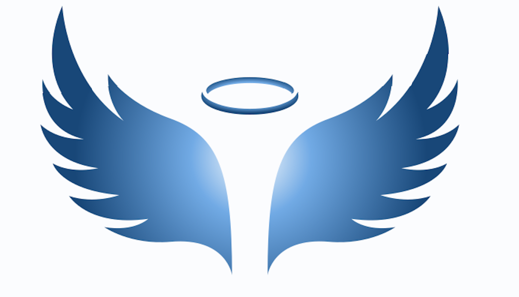 Heaven's Candle Company